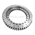 Slewing Bearing Type and KONLON Brand Name slewing bearing slewing bearing for excavator